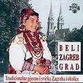 RAZNI IZVOĐAČI